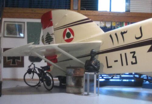 Savoia Marchetti SM-79