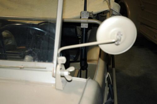 Schwimmwagen