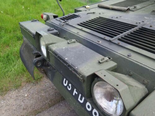 Scimitar FV107