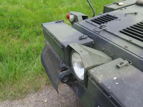 Scimitar FV107