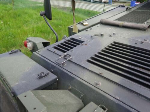 Scimitar FV107