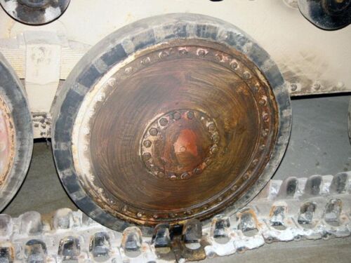 Sd.Kfz.138 Ausf.M Marder III