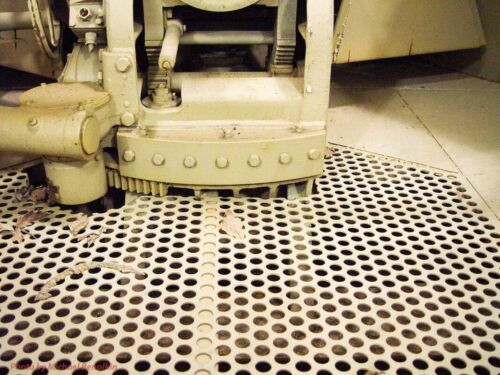 Sd.Kfz.138 Ausf.M Marder III