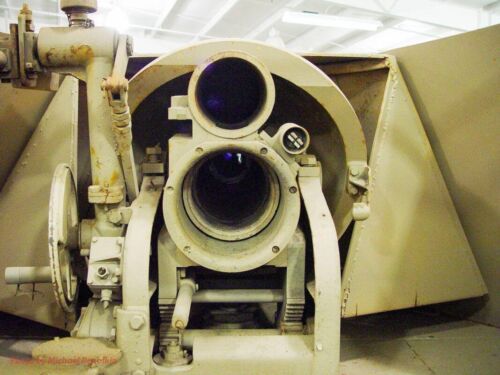 Sd.Kfz.138 Ausf.M Marder III