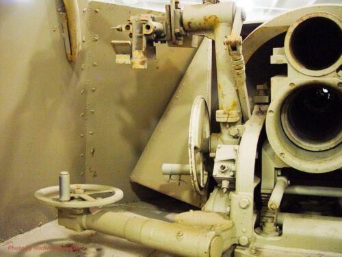 Sd.Kfz.138 Ausf.M Marder III