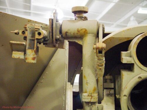 Sd.Kfz.138 Ausf.M Marder III