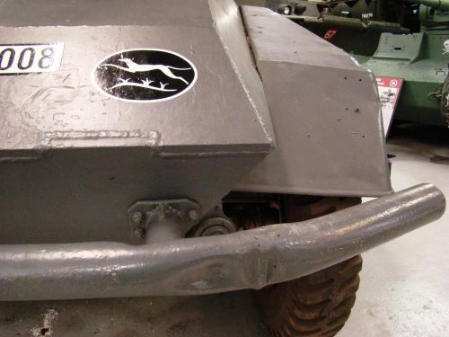 Sd.Kfz.234-3