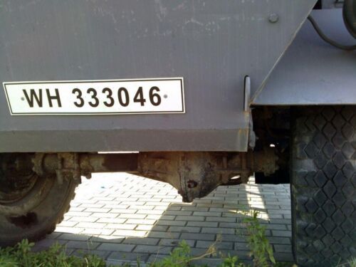 Sd.Kfz.247 Ausf.B