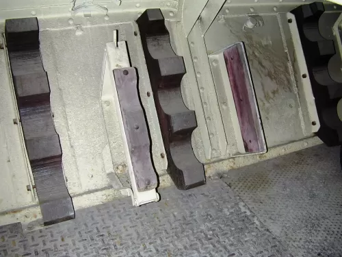 Sd.Kfz .-4-1-15cm-Panzerwerfer-42-13