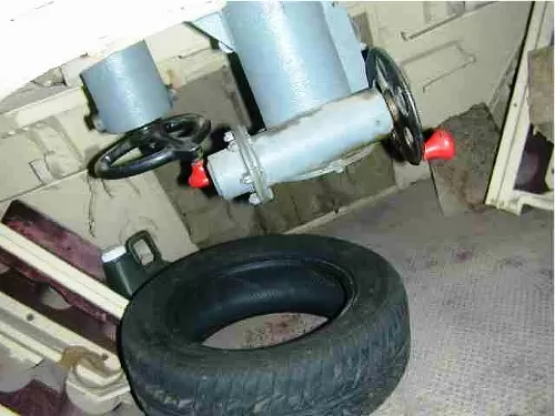 Sd.Kfz .-4-1-15cm-Panzerwerfer-42-14