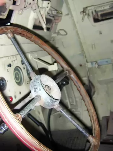 Sd.Kfz .-4-1-15cm-Panzerwerfer-42-16