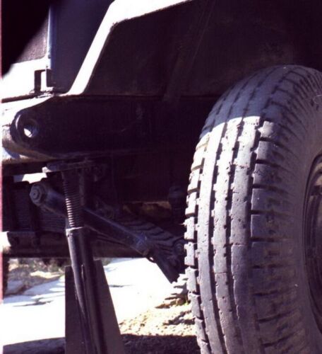 SdKfz 9 Famo