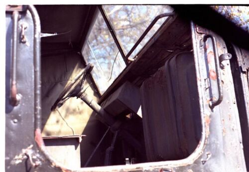 SdKfz 9 Famo