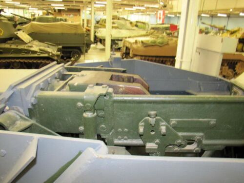 Sd.Kfz 234-3