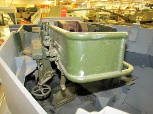 Sd.Kfz 234-3