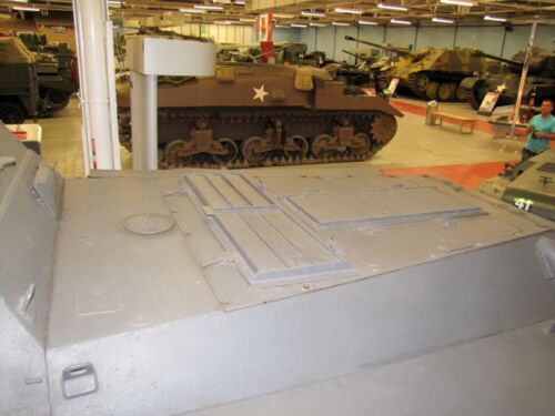 Sd.Kfz 234-3
