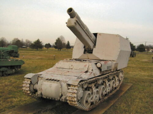 Sd.Kfz.135-1