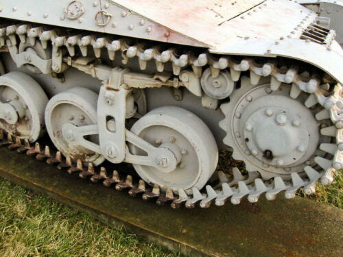 Sd.Kfz.135-1