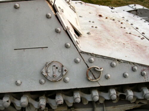 Sd.Kfz.135-1