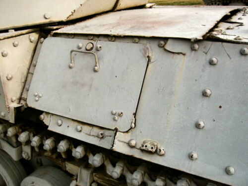 Sd.Kfz.135-1