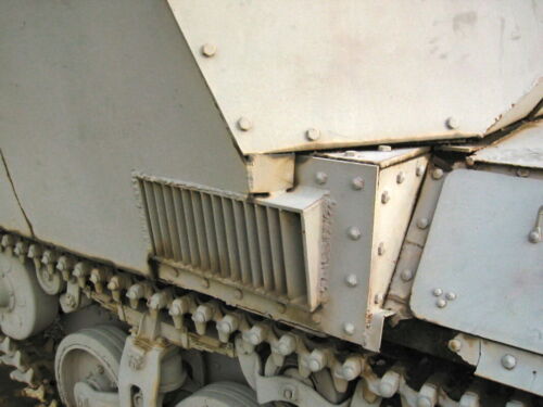 Sd.Kfz.135-1