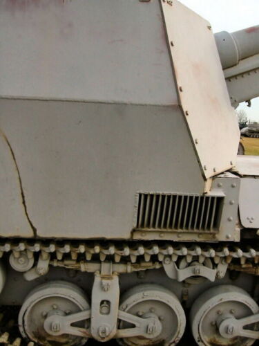 Sd.Kfz.135-1