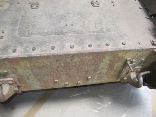 SdKfz.138 Marder 38H