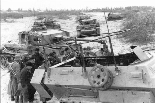 SdKfz-251-13-9508376234