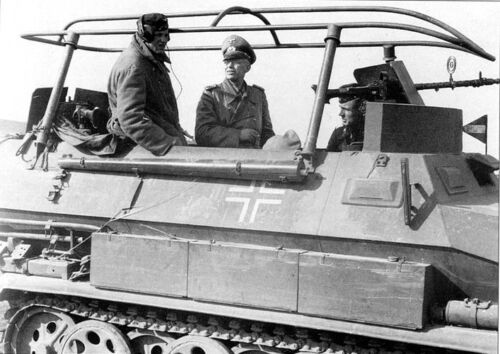 SdKfz-251-14-9508377162