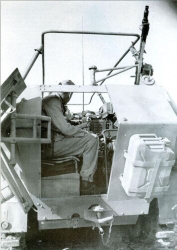 SdKfz-251-15-9505579731