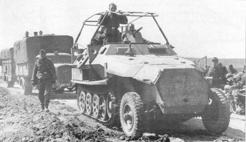 SdKfz-251-16-9508374730
