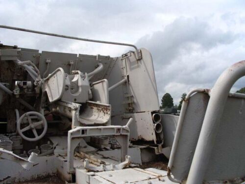 SdKfz 139 Marder III