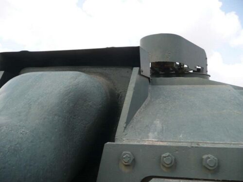 SdKfz 142-1 StuG III Ausf G