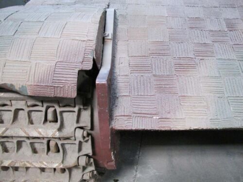 SdKfz 173 Jagdpanther