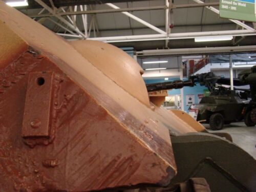 SdKfz 182 Tiger II (Porsche)