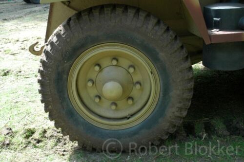 SdKfz 251 Ausf D