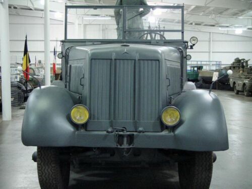 SdKfz 8 12 Ton
