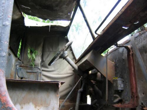 SdKfz 9