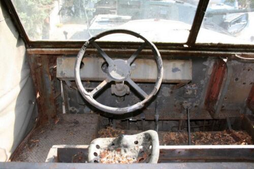 SdKfz 9