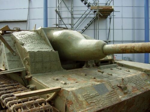 Sturmgeschutz 40