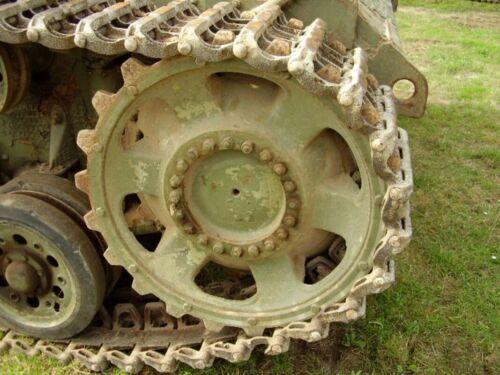 Sturmgeschutz 40