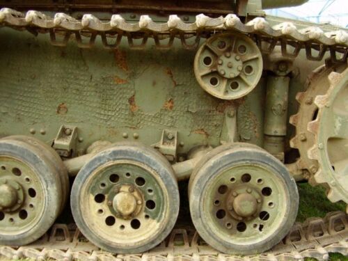 Sturmgeschutz 40