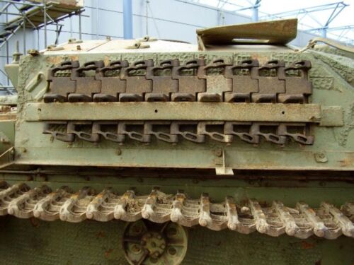 Sturmgeschutz 40