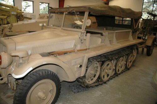 Sdkfz.10
