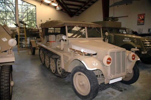 Sdkfz.10