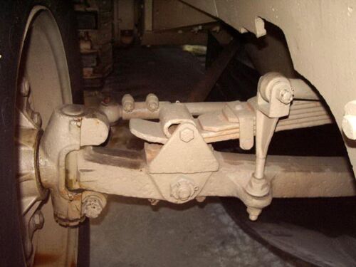 SdKfz 251