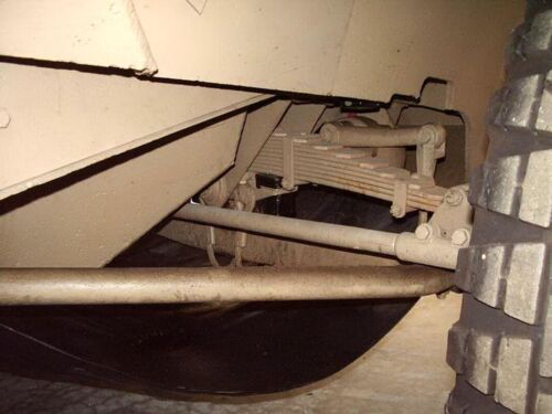 SdKfz 251
