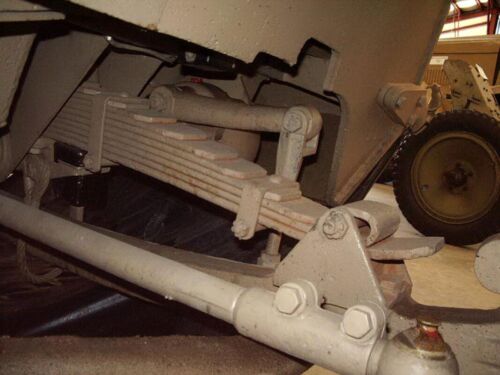 SdKfz 251