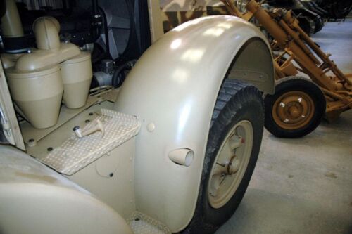 SdKfz 7
