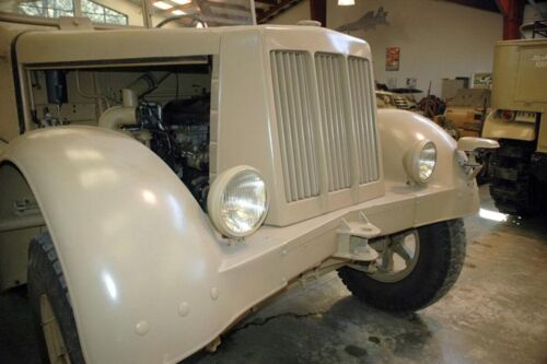 SdKfz 7